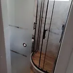Makarska Appartement