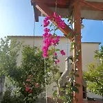 Makarska Apartman Drvenik (Split-Dalmatia)