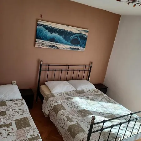 Makarska *