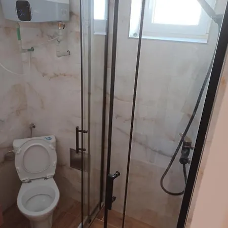 Apartment Makarska