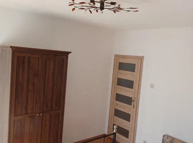 Makarska Drvenik (Split-Dalmatia)